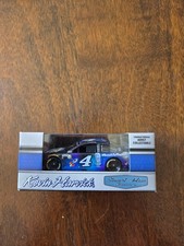2021 Kevin Harvick Busch Light BuschToTheMoon Lionel Racing 1/64 NASCAR Diecast