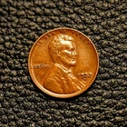 (ITM-7691) 1932-D Lincoln Wheat Cent ~ AU+ Condition ~ COMBINED SHIPPING!