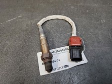 Sonde lambda Ford PUMA