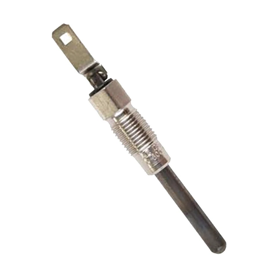 Genuine ACDelco For GMC K1500/K2500 1990-1995 Glow Plug | Male Terminal 12563554 - Image 2 of 4