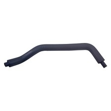 1226222040 For Toyota Corolla 2003-07 Mr2 Celica 2003-08 Matrix Pcv Valve Hose