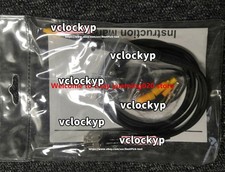 Lecroy PP016 Passive Probe