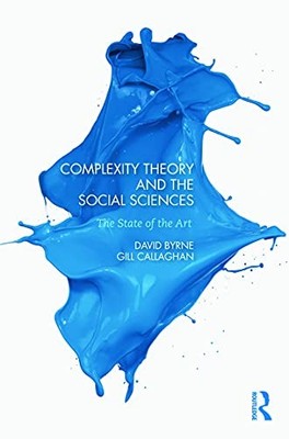 Complexity Theory and the Social Sciences: The state of the art - VERY GOOD