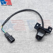 NEW 1X Rear View Backup Camera Unit Assy For ...