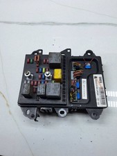 Moteur Kia CERATO