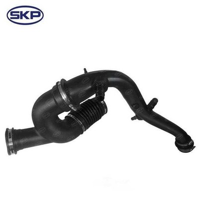 SKP SK696328 Engine Air Intake Hose