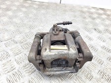 VAUXHALL GRANDLAND X 1.2 PETROL BRAKE CALIPER REAR RIGHT DRIVER SIDE 2019