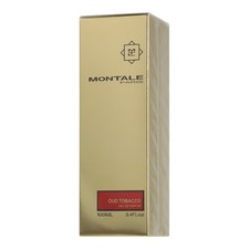 Montale - Oud Tobacco EDP Spray 100ml