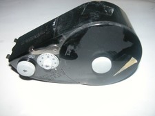 Watson Bulk Film Loader 35mm Film Model 6685