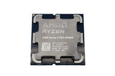 AMD Ryzen 5 Pro 8500GE 6 core 12 thread socket 3,4 GHz processore AM5 CPU