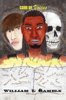 Cave Of Voices William Gamble Taschenbuch Kartoniert / Broschiert Englisch 2011