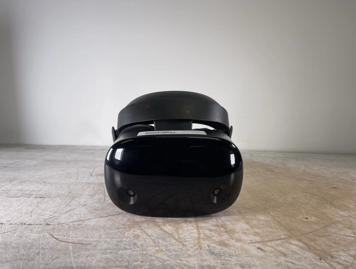 Гарнитуры Samsung HMD Odyssey + VR - огромный выбор по лучшим