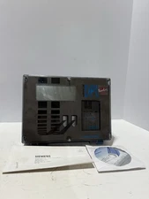 SIEMENS MILLTRONICS 7ML10042AA101AB0 Airanger DPL Plus SmartLinx Module NEW