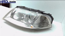 Scheinwerfer mit Blinker komplett VW Passat Variant 1.6 3BG/3BL/3BS Kombi