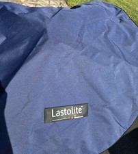 NEW Manfrotto Lastolite Circle Case 34" wide