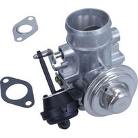 Maxgear 27-0656 AGR Ventil FüR VW LT 28 35 LT 28 46 2DB 2DE 2DK 2DA 2DD 2DH 2DC