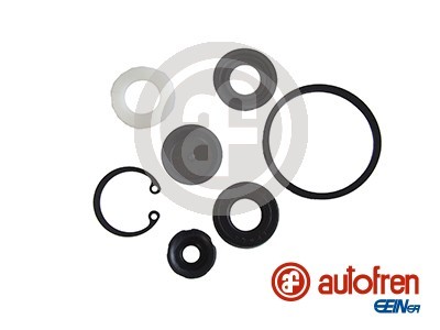 Fits AUTOFREN SEINSA D1628 HAM PUMP REPAIRER. MB 507D   ⭐UK Stock⭐