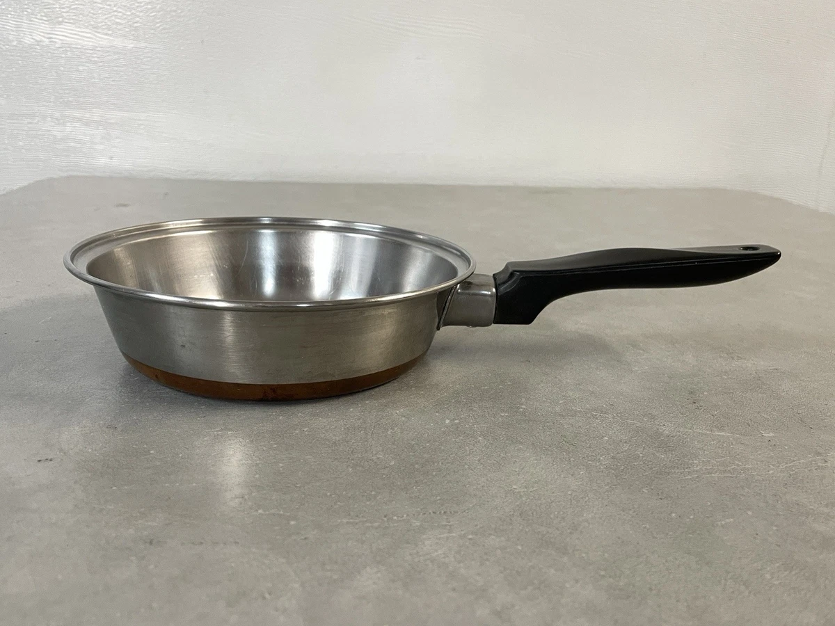 EKCO Frying & Grill Pans for sale | eBay