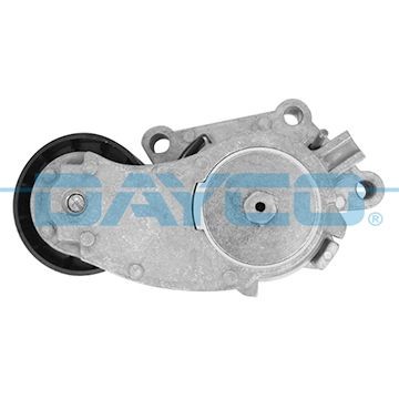 Neu - Dayco APV3221 Riemenspanner, Keilrippenriemen FüR CitroËN Ds Mini-image