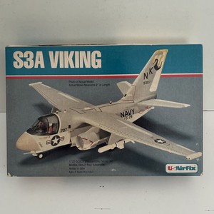 その他 No238 1/72 Lockheed S-3 Viking maxresdefault.jpg