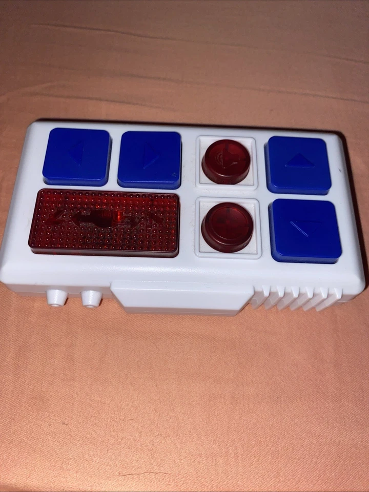 OEM Disney Star Wars Galaxy's Edge Droid Depot RC Replacement Remote Controller - Image 2 of 4