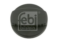 Febi Bilstein Verschluss, ÖLeinfüLlstutzen FüR MERCEDES-BENZ Smart VW