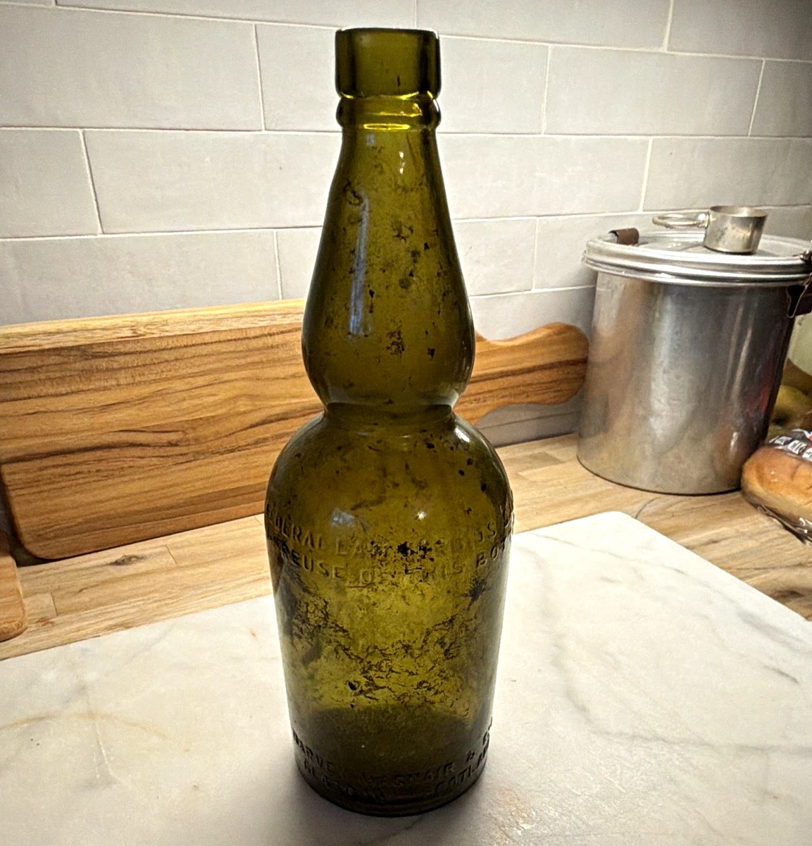 25+ Liquor Bottle Scotland for sale | Updated Oct 2026