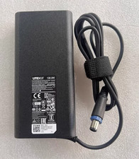 LITEON PA-1131-08 7.4 5.0mm 20V 6.5A 130W Power Supply Adapter Charger with Plug
