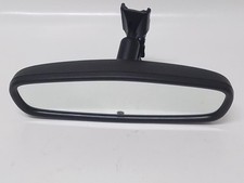 Retroviseur intérieur Opel Adam