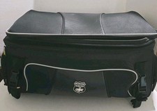 Nelson Rigg NR-300 Traveler Tour Motorcycle R...