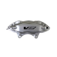 Gm 89047726 Brembo 4-piston Front Right Brake Caliper Cts-v Sts-v G8 Gxp Gm 89047726 Brembo 4-piston Front Right Brake Caliper Cts-v Sts-v G8 Gxp