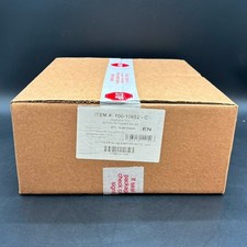 Pokemon Juego de Cartas Coleccionables Rivales Destinos Elite Entrenador Caja ETB Estuche SELLADO SV10