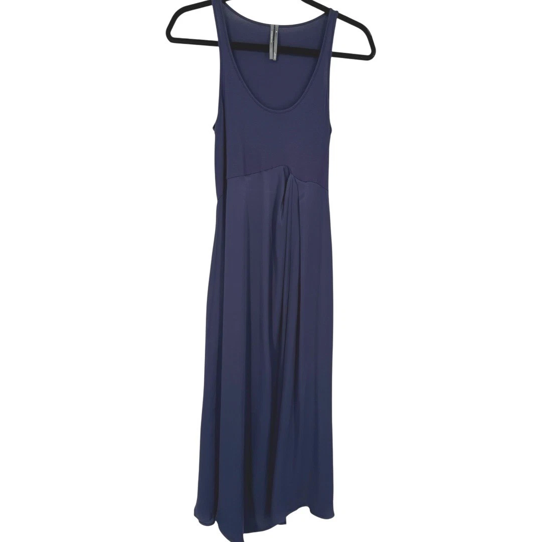 Anthropologie Party/Cocktail Dresses for Women for sale | eBay
