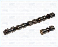 Ajusa Nockenwelle 93037300 FüR Shuma Kia Fb 1 16V AFB222 AFB242
