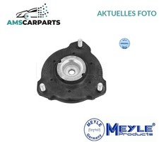 FEDERBEINLAGER DOMLAGER VORNE 28-14 641 0006 MEYLE NEU OE QUALITÄT