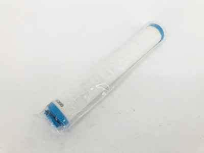 New Festo MS6-LFM-B-HF Filter Cartridge 1 Micron 552092 - No Box
