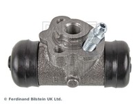 Radbremszylinder Blue Print ADT34431 FüR Corolla Toyota Carina Gusseisen 6 XLI