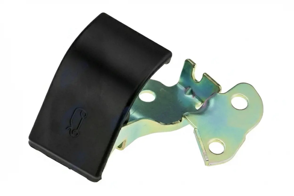 Bonnet Opening Lever Handle EZC-BM-223 NTY for MINI MINI MINI Roadster