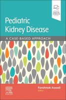 Assadi/Pediatric Kidney Disease | A Case-Based Approach | Farahnak Assadi | Buch