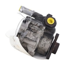 Pompe direction assistée Renault MASTER