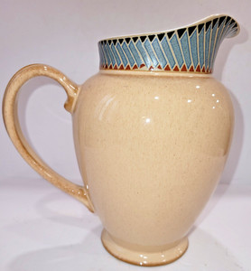 Denby Luxor | eBay