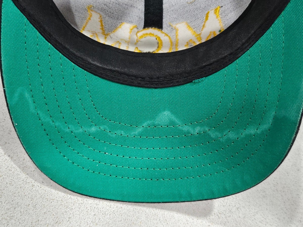 MCM cap, BLACK, authentic,with embossed embroidery of MCM 