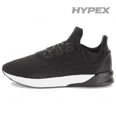 Adidas Falcon Elite 5 Men AF6420 New Size