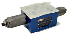 bosch-rexroth-0811101296-z2dby10dd210160v-pressure-relief-valve