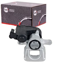 A.B.S. BREMSSATTEL HINTERACHSE RECHTS PASSEND FÜR CITROËN BERLINGO C4 GRAND DS