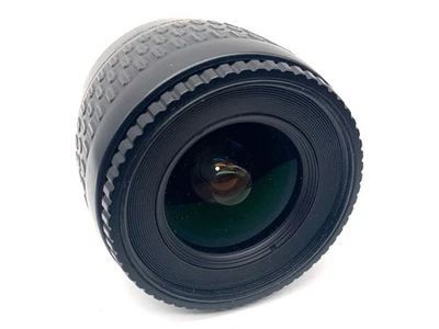Nikon IX-Nikkor 20-60mm 1:3.5-5.6 Objektiv AF Zoomobjektiv Autofokus (Nikon IX) - Bild 1 von 4