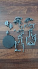 Warhammer 40K Necrons Canoptek Reanimator New