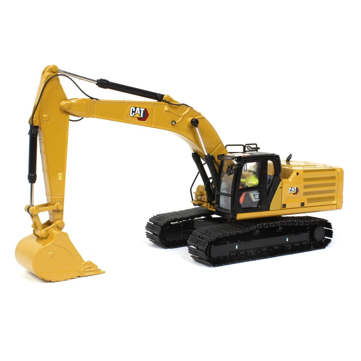 1:50 CAT Excavators Vehicles for sale | eBay