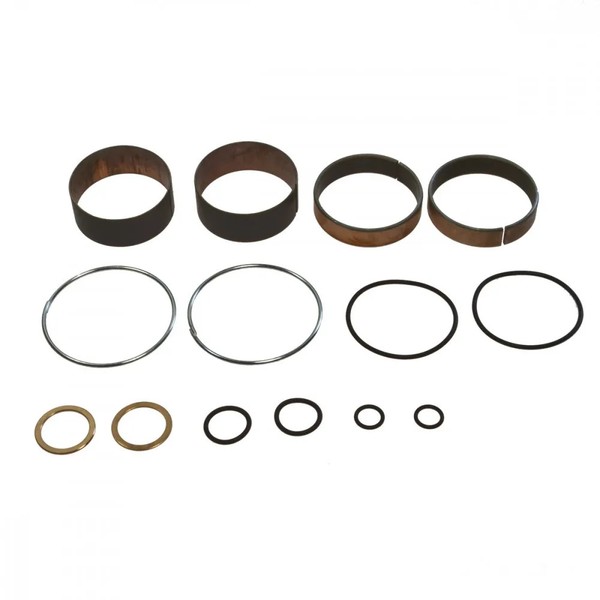 Gabel Reparatursatz Gleitbuchsen Set All Balls 38-6073 FüR KTM SX-F 250 4T 2011-image