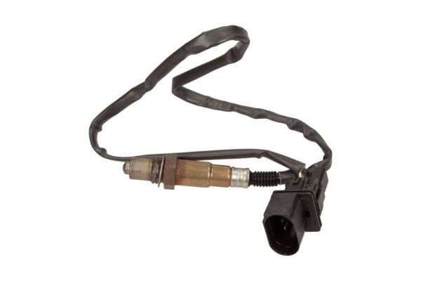 Maxgear Lambdasonde 59-0080 FüR Seat Skoda VW-image